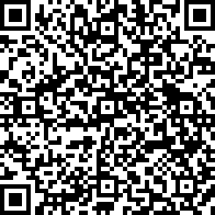 Scan by your mobile