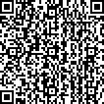 Scan by your mobile