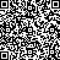 Scan by your mobile