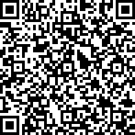 Scan by your mobile