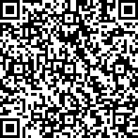 Scan by your mobile