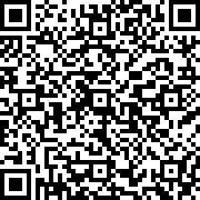 Scan by your mobile