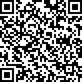 Scan by your mobile