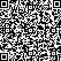 Scan by your mobile