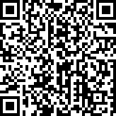 Scan by your mobile