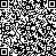 Scan by your mobile