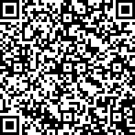 Scan by your mobile