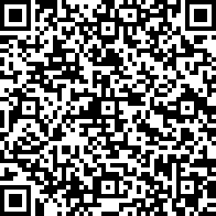 Scan by your mobile