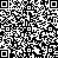 Scan by your mobile