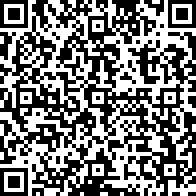 Scan by your mobile
