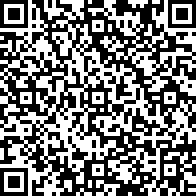 Scan by your mobile