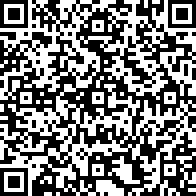 Scan by your mobile