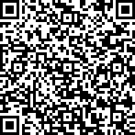 Scan by your mobile