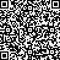 Scan by your mobile