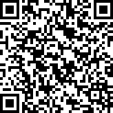 Scan by your mobile