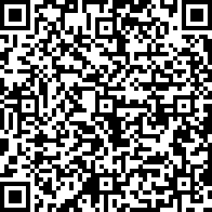 Scan by your mobile