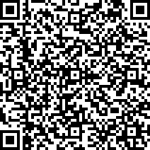 Scan by your mobile