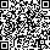 Scan by your mobile