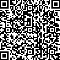 Scan by your mobile