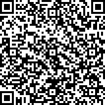 Scan by your mobile