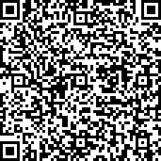 Scan by your mobile