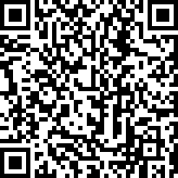 Scan by your mobile