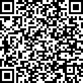 Scan by your mobile