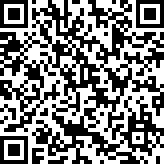 Scan by your mobile