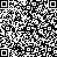 Scan by your mobile