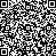 Scan by your mobile