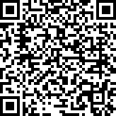 Scan by your mobile