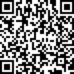 Scan by your mobile