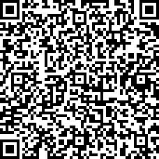 Scan by your mobile