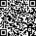 Scan by your mobile