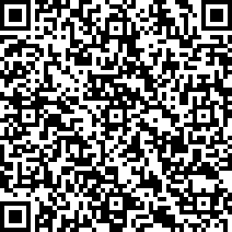 Scan by your mobile