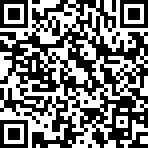 Scan by your mobile