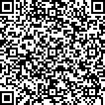 Scan by your mobile