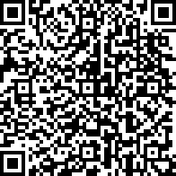 Scan by your mobile