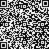 Scan by your mobile