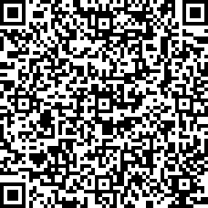 Scan by your mobile