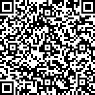 Scan by your mobile