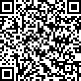 Scan by your mobile