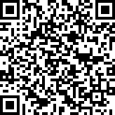 Scan by your mobile