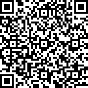 Scan by your mobile