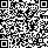 Scan by your mobile