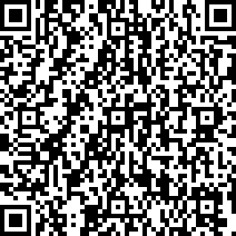 Scan by your mobile