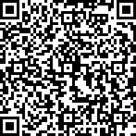 Scan by your mobile