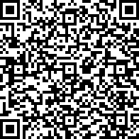 Scan by your mobile