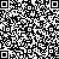 Scan by your mobile