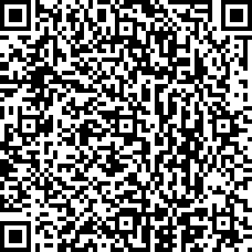 Scan by your mobile